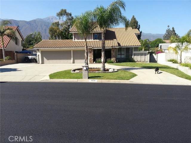 9608 Sunflower Street - Photo 1