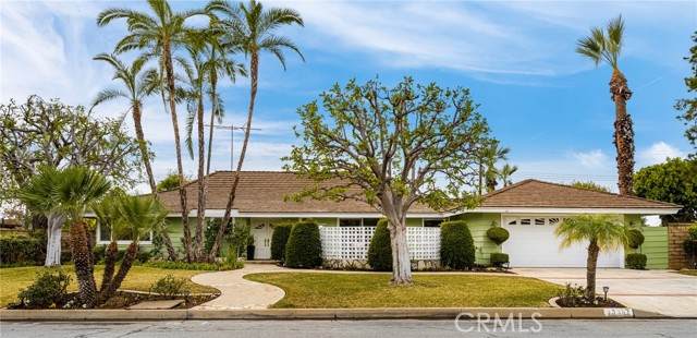 13381 Eton Place - Photo 1