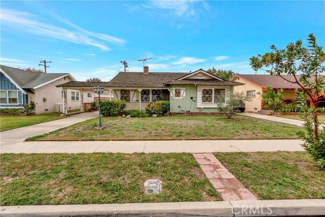 6811 Olive Avenue - Photo 1