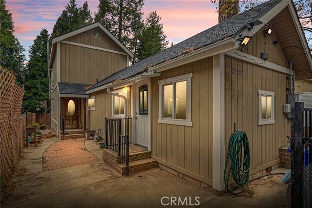 22983 Pine Lane - Photo 1