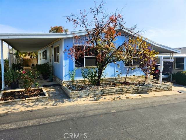 8536 Kern Canyon - Photo 1