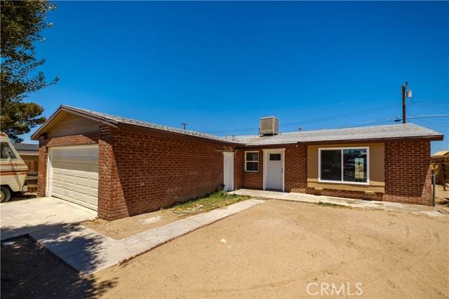 741 Arbor Way - Photo 1