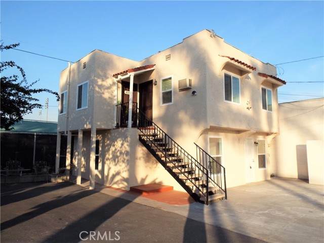 4345 Florence Avenue - Photo 1