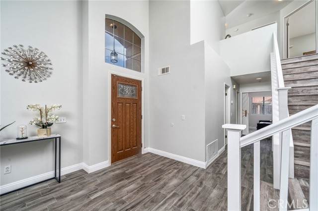 3779 Shandin Drive - Photo 1