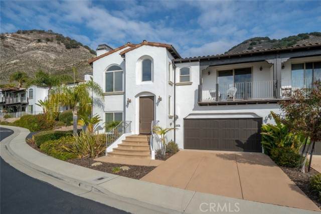 1870 Costa Del Sol - Photo 1