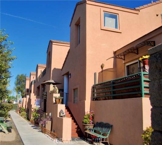 168 Long Beach Boulevard - Photo 1