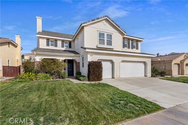 1560 Polaris Lane - Photo 1