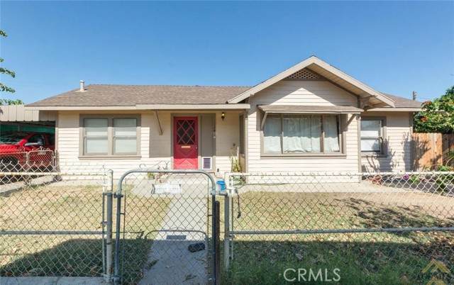 124 Crystal Street - Photo 1