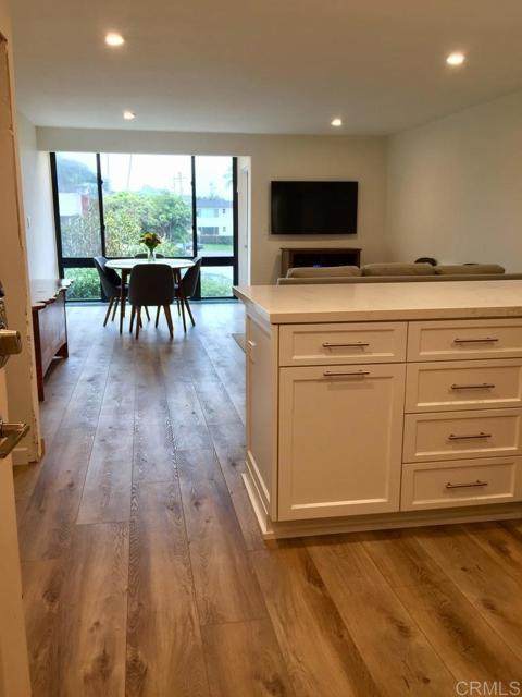 1552 Camino Del Mar - Photo 1