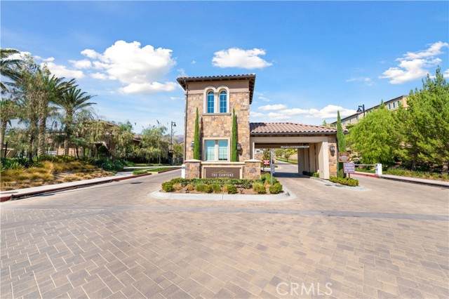 20652 Chestnut Circle - Photo 1