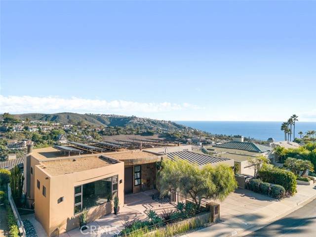 1521 Caribbean Way - Photo 1