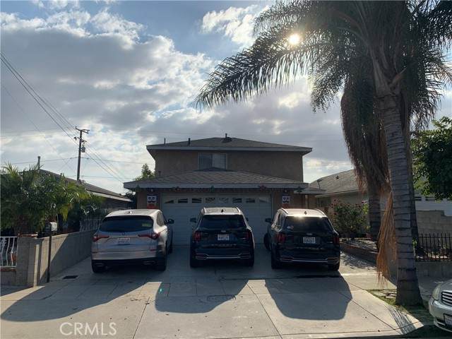 9228 Olympic Boulevard - Photo 1