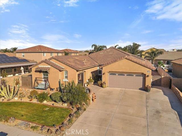 6688 Tanzanite Street - Photo 1