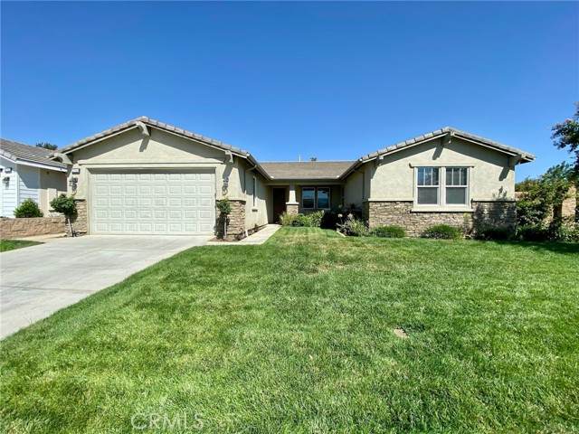 27114 Half Moon Bay Drive - Photo 1