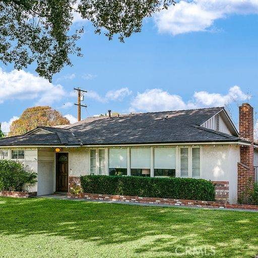 117 Sandra Avenue - Photo 1