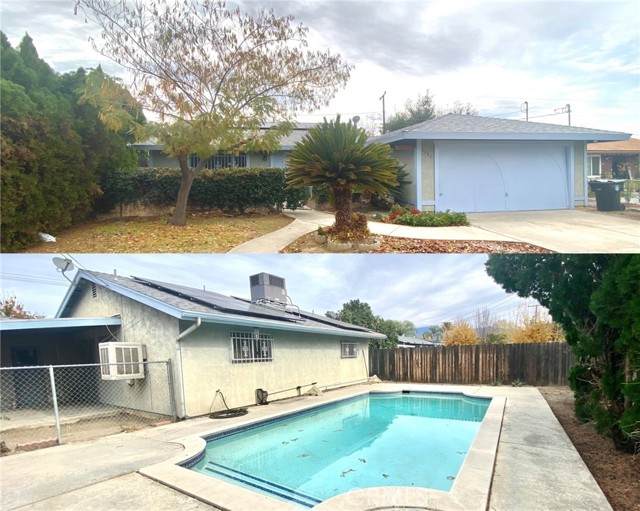 1121 Whittier Avenue - Photo 1