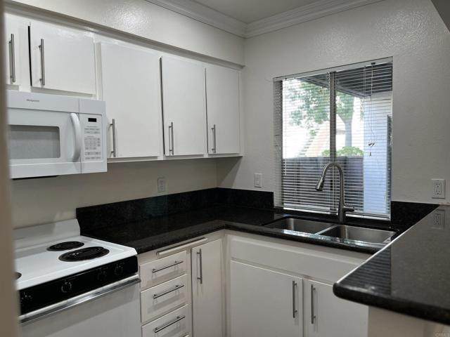 1353 Caminito Gabaldon - Photo 1