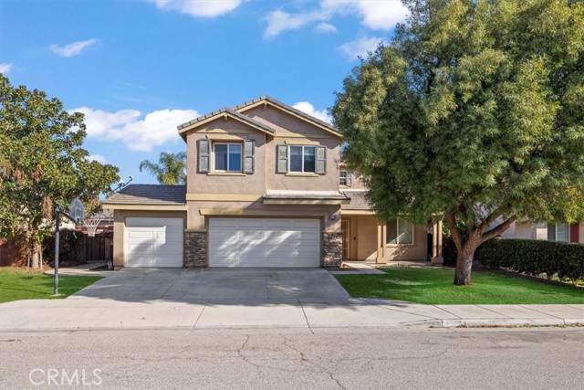 1073 Waterleaf Way - Photo 1