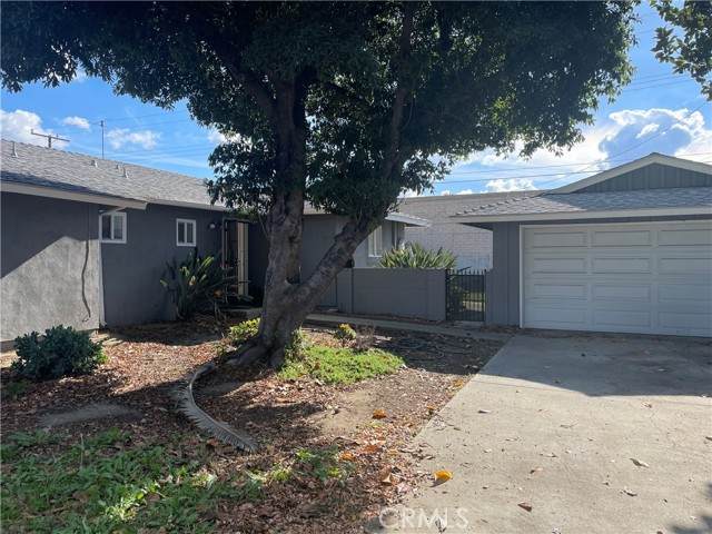 1234 Douglass Drive - Photo 1