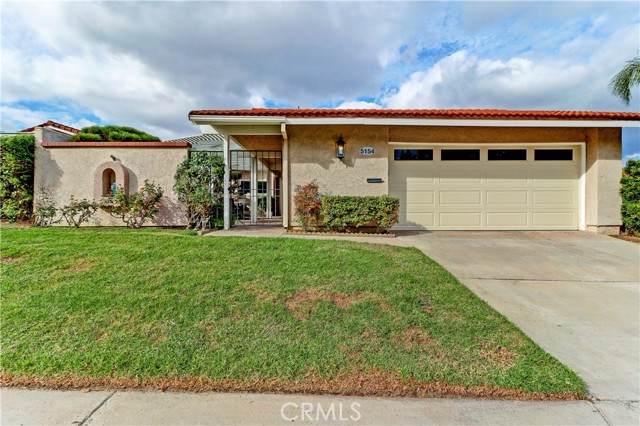 5154 Avenida Despacio - Photo 1
