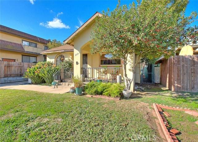 219 La France Avenue - Photo 1