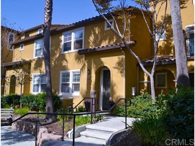 710 Portside Pl - Photo 1