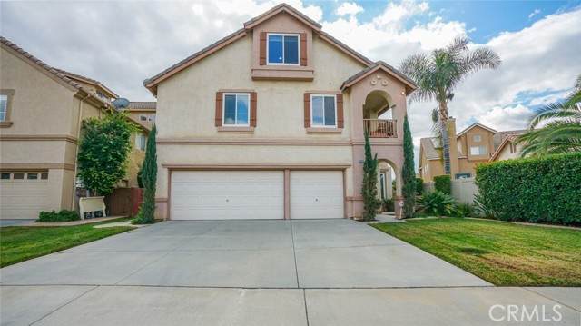 15615 Lucia Lane - Photo 1