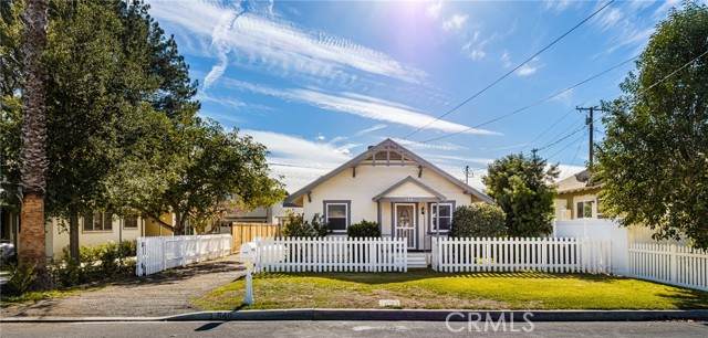 540 2nd Street - Photo 1