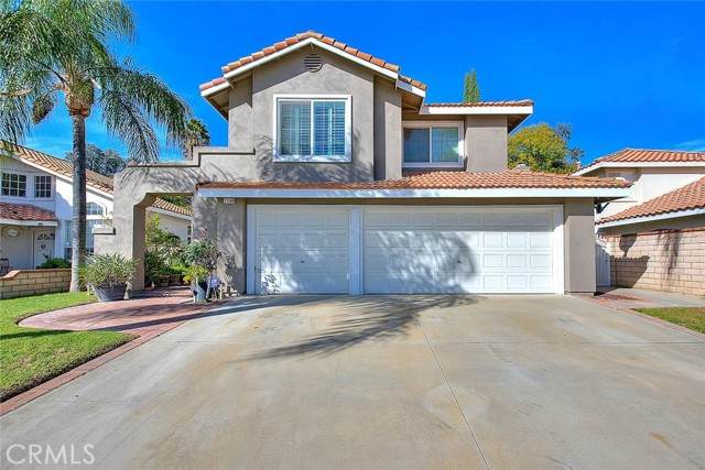 13568 Monte Royale Drive - Photo 1
