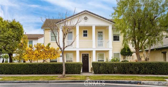 2088 Ward Street - Photo 1