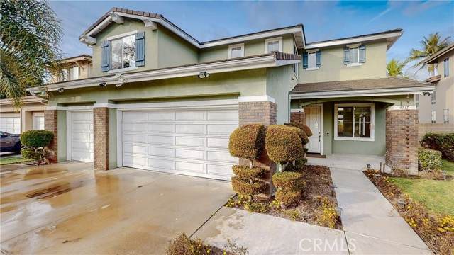 4511 Kathy Drive - Photo 1
