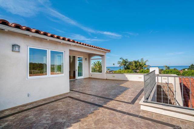 1865 Soledad Ave - Photo 1