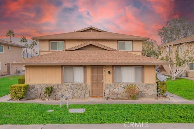 72756 Willow Street - Photo 1