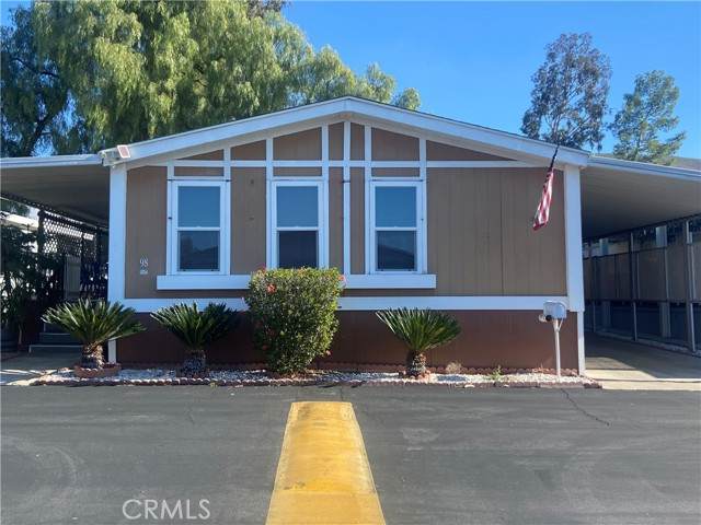 1255 Amethyst - Photo 1