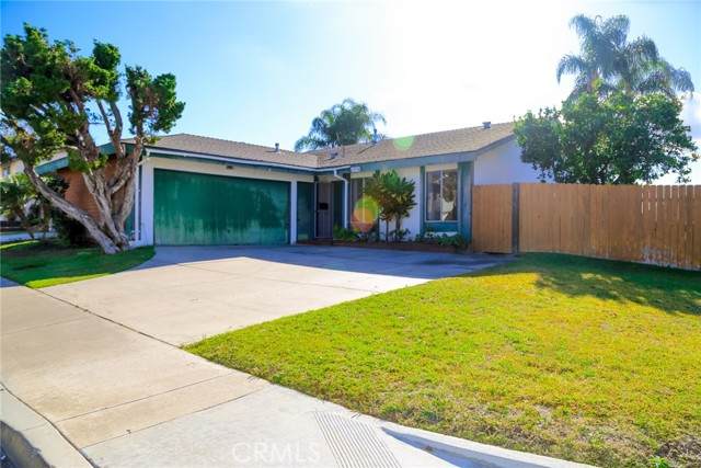 10908 El Cid Avenue - Photo 1