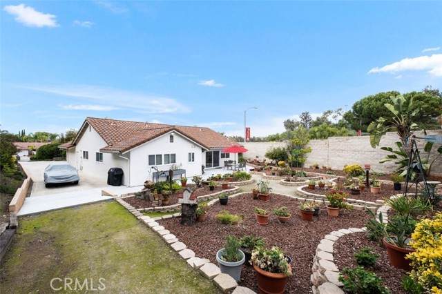 25252 Sacul Place - Photo 1