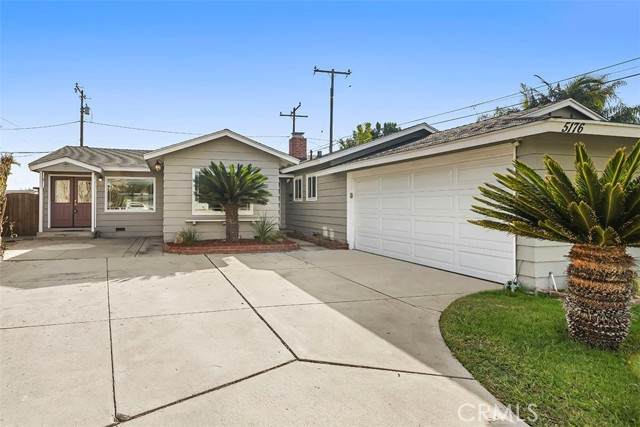 5176 East Vernon Street - Photo 1