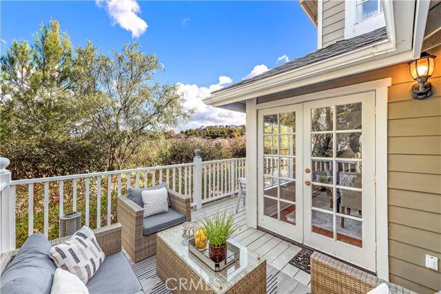 2768 Hillview Drive - Photo 1