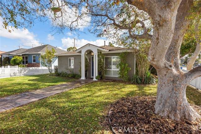 12552 Rubens Avenue - Photo 1