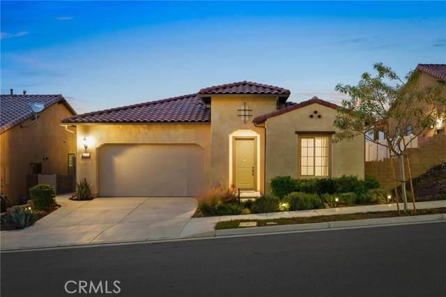 11094 Briar Rose Court - Photo 1