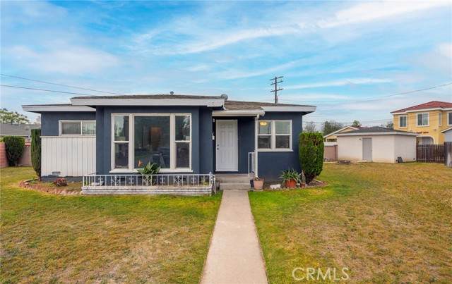1511 Rita Lane - Photo 1