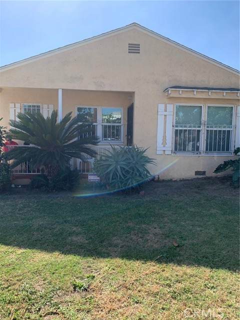 3468 71st Street - Photo 1