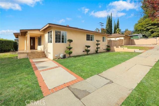 3355 Primavera Street - Photo 1