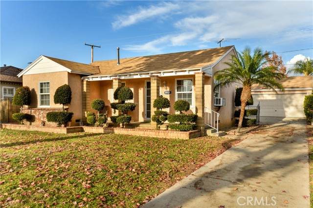 10531 Rose Drive - Photo 1