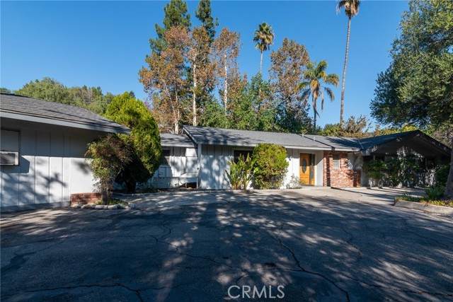 10591 Newport Boulevard - Photo 1