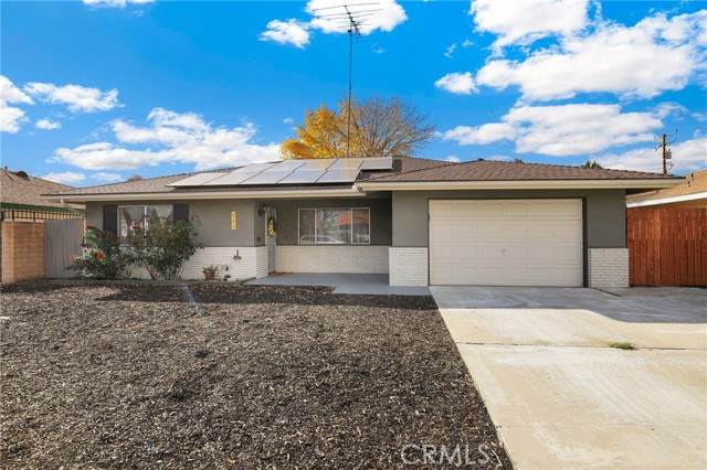 661 Carmalita Street - Photo 1