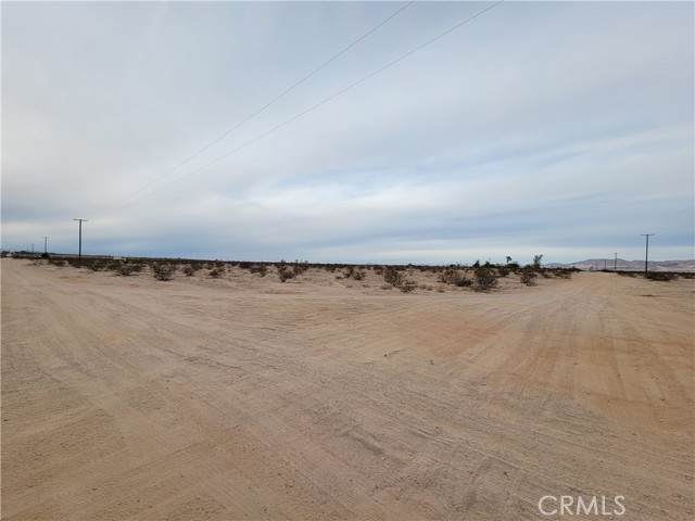 0 Mesa - Photo 1