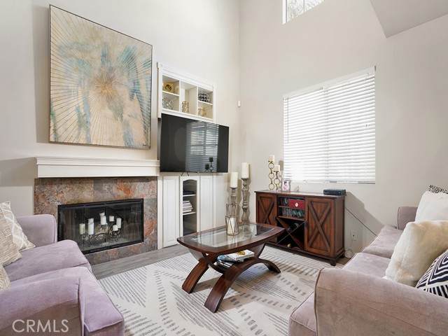 2676 Orange Avenue - Photo 1