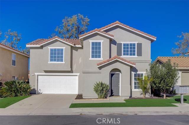 17 El Vado Drive - Photo 1