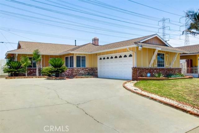 467 169th Street - Photo 1